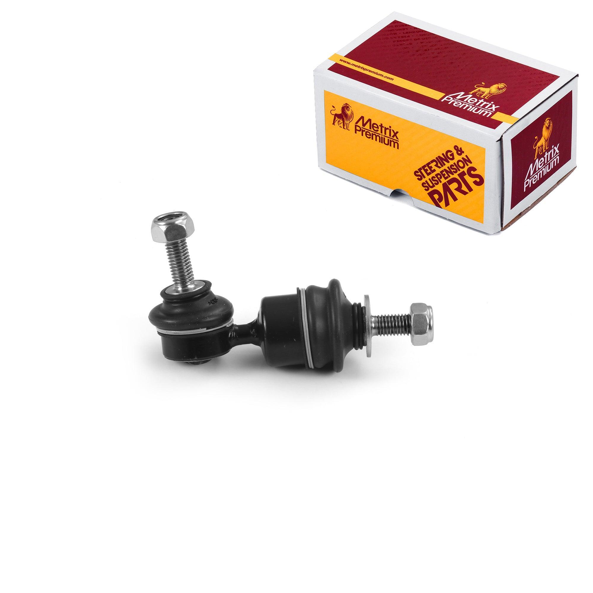 Suspension Stabilizer Bar Link Metrix Premium 37851MT