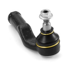 Metrix Premium Front Left Outer Tie Rod End 37866MT aftermarket car parts