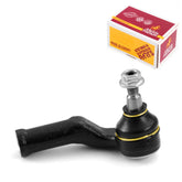 Metrix Premium Front Right Outer Tie Rod End 37867MT OEM fit auto parts