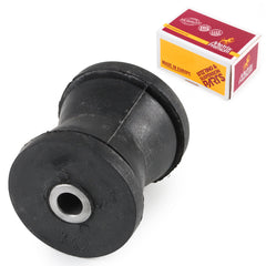 Metrix Premium Chassis Parts Rear Axle Support Bushing 37869MT OEM fit auto parts