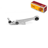 Front Lower Forward Control Arm and Ball Joint Assembly 37880MT