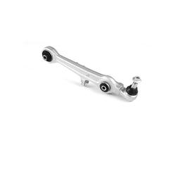 Front Lower Forward Control Arm and Ball Joint Assembly 37880MT