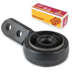 Metrix Premium Chassis Parts Front Right Lower Rearward Control Arm Bushing 37883MT OEM fit auto parts