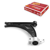 Metrix Premium Front Left Lower Control Arm 37945MT