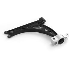 Metrix Premium Front Left Lower Control Arm 37945MT auto part