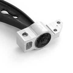 Metrix Premium Front Left Lower Control Arm 37945MT steering suspension