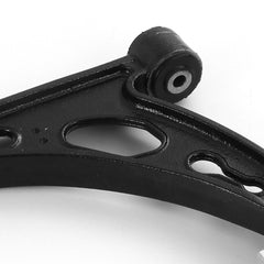 Metrix Premium Front Left Lower Control Arm 37945MT high quality