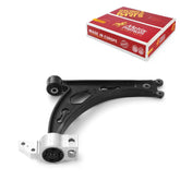Metrix Premium Front Right Lower Control Arm 37946MT