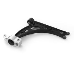 Metrix Premium Front Right Lower Control Arm 37946MT auto part