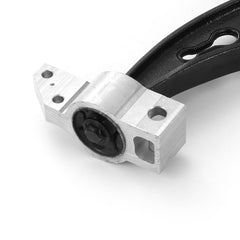 Metrix Premium Front Right Lower Control Arm 37946MT steering suspension