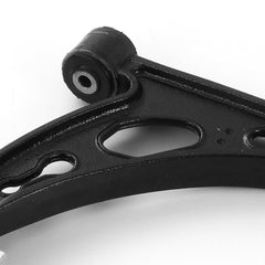 Metrix Premium Front Right Lower Control Arm 37946MT high quality