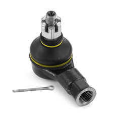 Metrix Premium 4 PC Control Arm and Outer Tie Rod End Kit 97131MT OEM fit