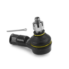 Metrix Premium 4 PC Stabilizer Bar Link and Outer Tie Rod End Kit 97361MT car parts