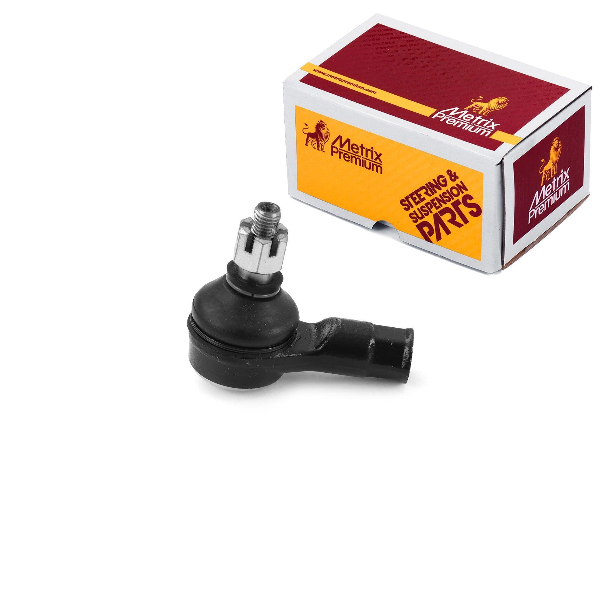 Steering Tie Rod End Metrix Premium 37961MT