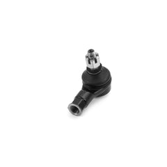 Steering Tie Rod End Metrix Premium 37961MT