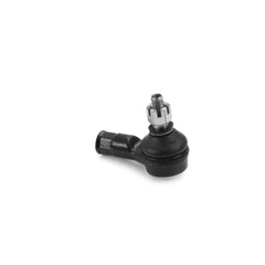 Steering Tie Rod End Metrix Premium 37961MT