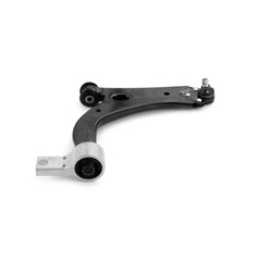 Suspension Control Arm and Ball Joint Assembly Metrix Premium 37963MT