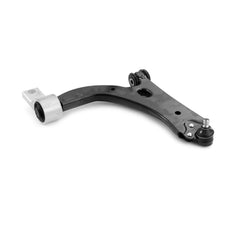 Suspension Control Arm and Ball Joint Assembly Metrix Premium 37963MT