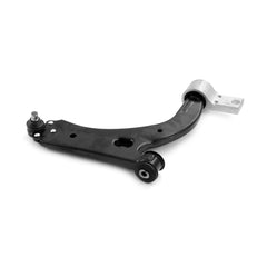 Suspension Control Arm and Ball Joint Assembly Metrix Premium 37963MT