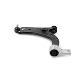 Suspension Control Arm and Ball Joint Assembly Metrix Premium 37964MT