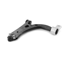 Suspension Control Arm and Ball Joint Assembly Metrix Premium 37964MT
