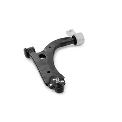 Suspension Control Arm and Ball Joint Assembly Metrix Premium 37964MT