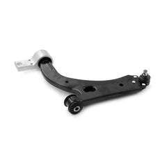 Suspension Control Arm and Ball Joint Assembly Metrix Premium 37964MT
