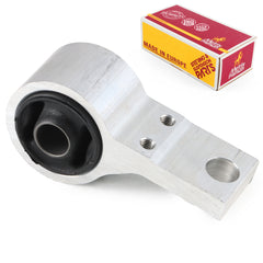 Metrix Premium Chassis Parts Front Lower Rearward Control Arm Bushing 37966MT OEM fit auto parts