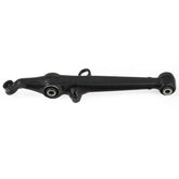 Metrix Premium Front Left Lower Control Arm 37980MT OEM fit auto parts