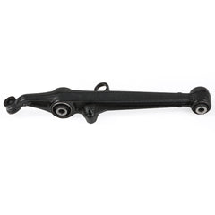 Metrix Premium Front Left Lower Control Arm 37980MT OEM fit auto parts