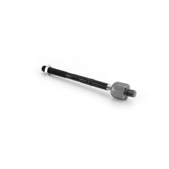 Metrix Premium 2 PC Tie Rod End Kit 99025MT aftermarket parts