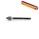 Steering Tie Rod End Metrix Premium 37986MT