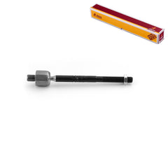 Steering Tie Rod End Metrix Premium 37986MT