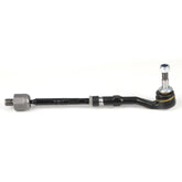 Metrix Premium Front Tie Rod Assembly 37987MT OEM fit auto parts