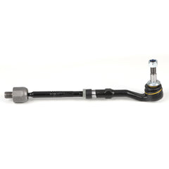 Metrix Premium Front Tie Rod Assembly 37987MT OEM fit auto parts