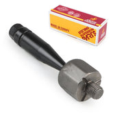 Metrix Premium Chassis Parts Front Inner Tie Rod End 38010MT OEM fit auto parts
