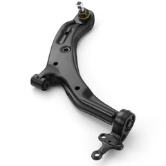 Metrix Premium Front Right Lower Control Arm and Ball Joint Assembly 38034MT OEM fit auto parts
