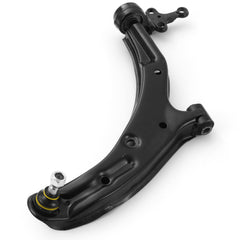 Metrix Premium Front Right Lower Control Arm and Ball Joint Assembly 38034MT car parts