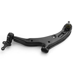 Metrix Premium Front Left Lower Control Arm and Ball Joint Assembly 38035MT OEM aftermarket parts