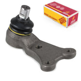 Metrix Premium Chassis Parts Front Right Lower Ball Joint 38068MT OEM fit auto parts