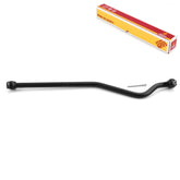 Metrix Premium Front Track Bar 38090MT OEM fit auto parts