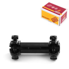 Metrix Premium Front Left Tie Rod End Adjusting Sleeve 38091MT OEM fit auto parts