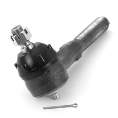 Metrix Premium Front Left Outer Tie Rod End 38095MT OEM fit spare parts