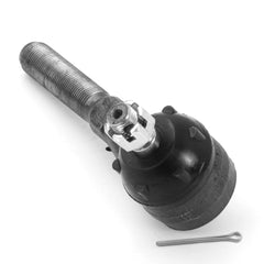 Metrix Premium Front Left Outer Tie Rod End 38095MT aftermarket car parts