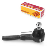 Metrix Premium Front Right Inner Tie Rod End 38096MT OEM fit auto parts