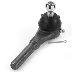 Metrix Premium Front Right Inner Tie Rod End 38096MT OEM fit spare parts