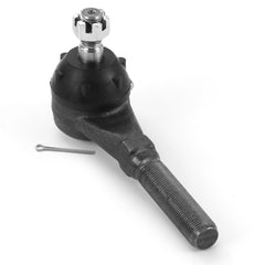 Metrix Premium Front Right Inner Tie Rod End 38096MT aftermarket car parts