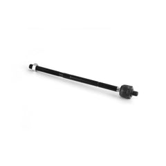 Metrix Premium 2 PC Tie Rod End Kit 99023MT aftermarket parts