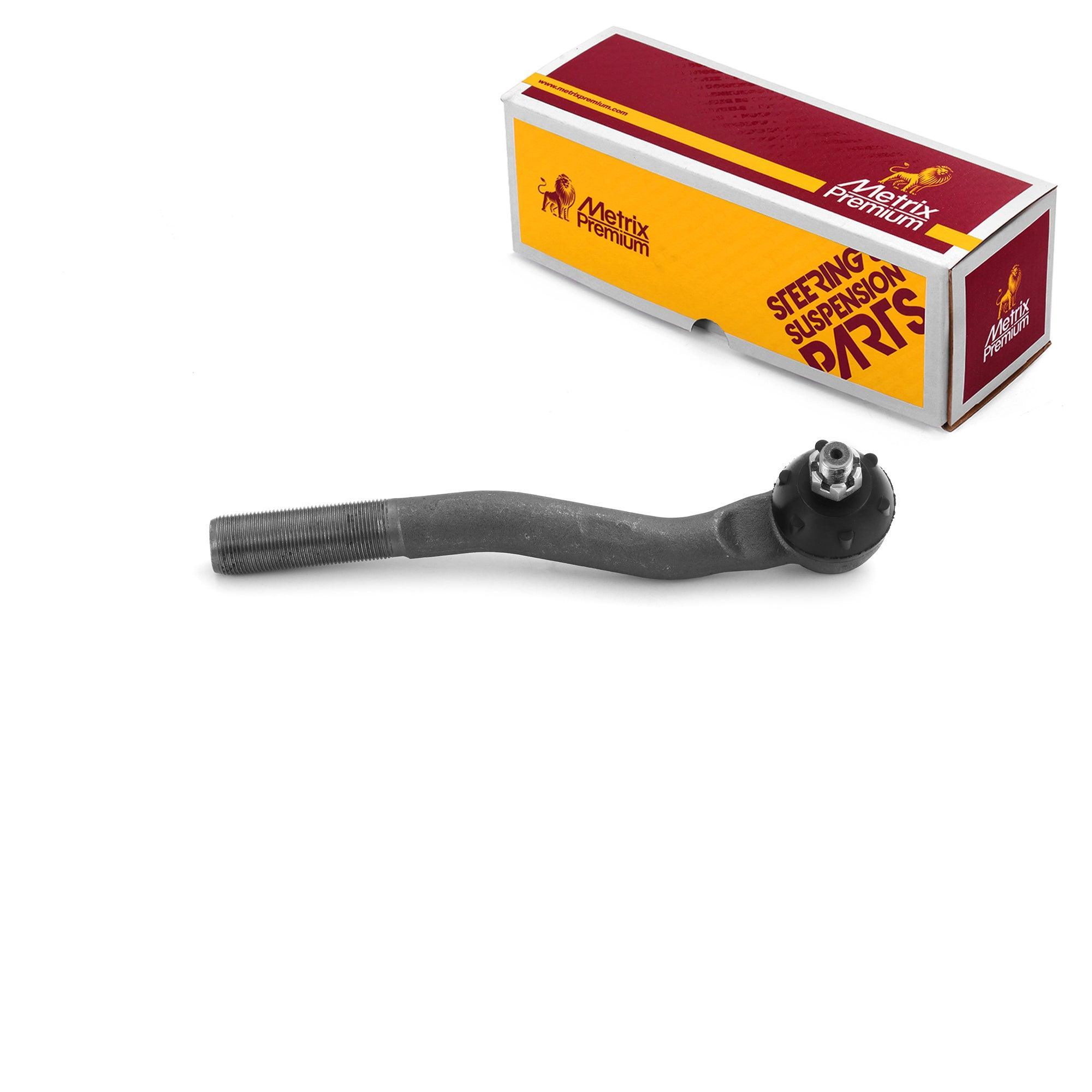 Steering Tie Rod End Metrix Premium 38099MT