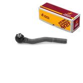 Steering Tie Rod End Metrix Premium 38100MT